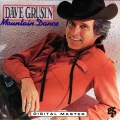 Dave Grusin - Mountain Dance Dave Grusin - Mountain Dance